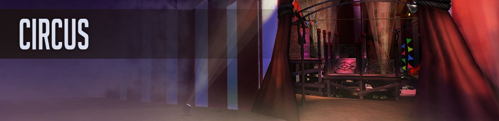 Circus
